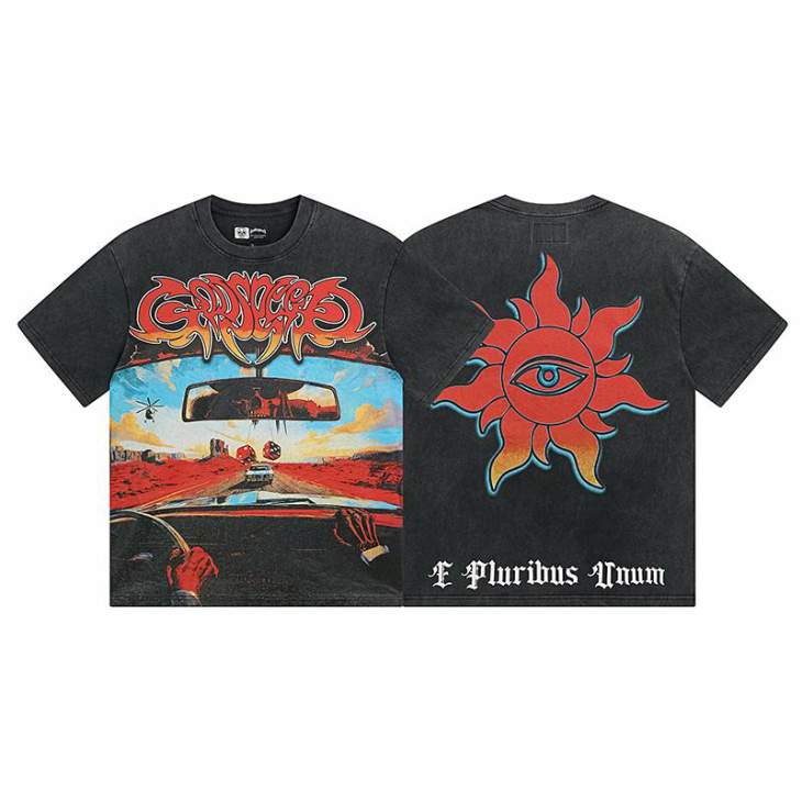 Picture of Godspeed T Shirts Short _SKUGodspeedS-XLx3tr113712802